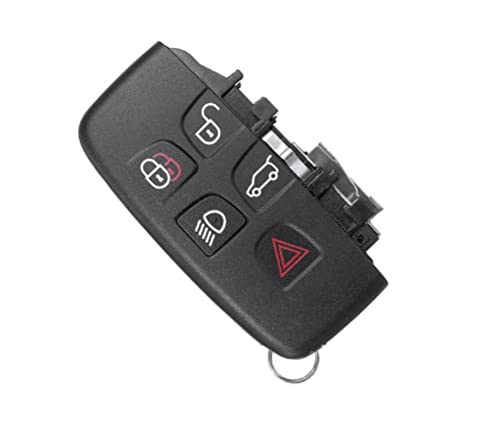 LR059382 Land Rover